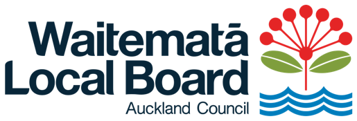 Waitematā Local Board