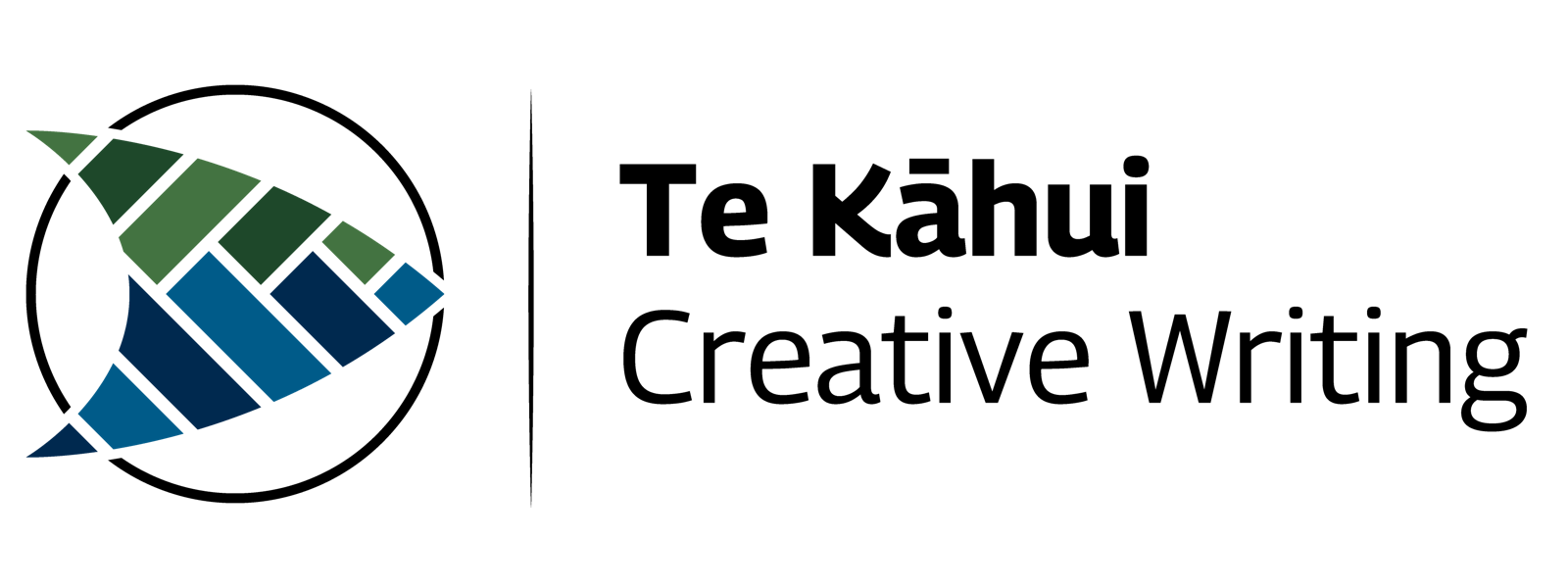 Te Kāhui Creative Writing